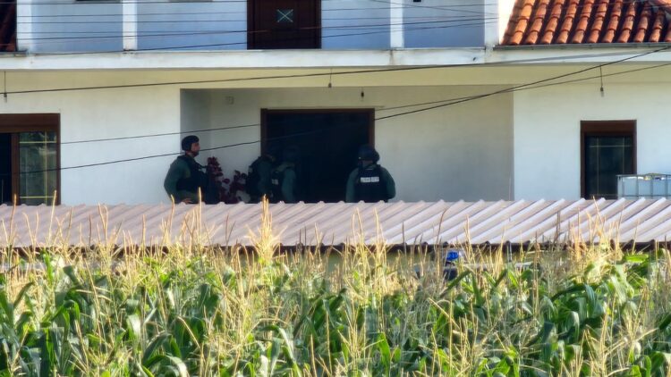 Vrasja e 62-vjeçarit në Maliq, Berisha: Duhej të shmangej…Taulant Bego nxit vrasjet