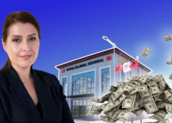 400 mln lekë tender/ Manastirliu, hotel me 5 yje për mjekët turq