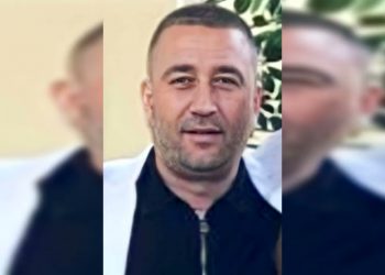 Bisedat në “Sky” nxjerrin Pëllumb Gjokën në trafikun e drogës