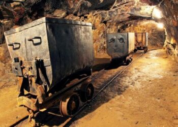 Aksidentohen 3 minatorë në Bulqizë, dërgohen me urgjencë në Tiranë