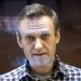 Navalny bën thirrje për “rezistencë” ndaj Kremlinit