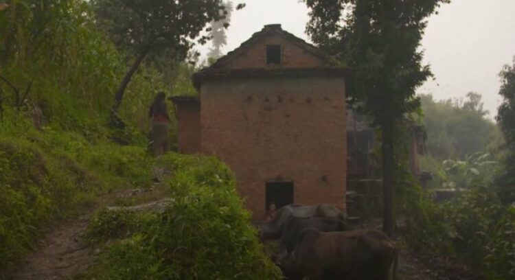 16-vjeçarja vdes gjatë ushtrimit të praktikës lokale