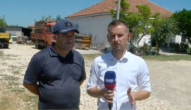 Konflikti në Hamallaj, vëllai i ish-gardistit kërcënon sërish familjen Kaçi