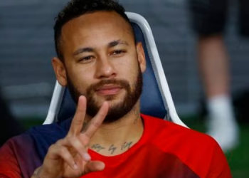  Rikthehet pas 7 muajsh, Neimar protagonist në fitoren e PSG