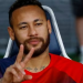  Rikthehet pas 7 muajsh, Neimar protagonist në fitoren e PSG