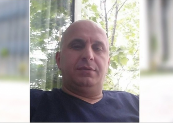 Qëlloi me armë zjarri në Hamallaj, lihet në burg shoferi i Nikollës