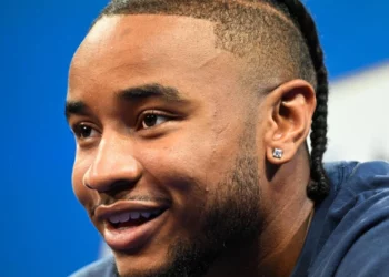 Jo vetëm Caicedo. Dëmtimi i Nkunku hap skenarë intrigues për Chelsean