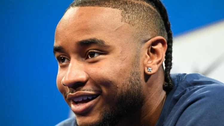 Jo vetëm Caicedo. Dëmtimi i Nkunku hap skenarë intrigues për Chelsean