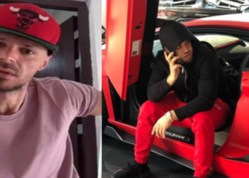 “Nuk është djegur ‘Ferrari’”, reagon Cllevio: Mbreti më preu…