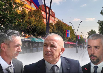 Qeveria Kurti nis zyrtarisht procedurat për zgjedhjet e reja