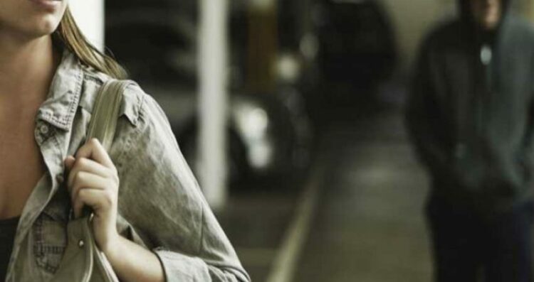 Si e përndoqi 66-vjeçari i PS të renë, mesazhet kërcënuese dhe…