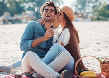 Kjo është shenja e Horoskopit mashkullore më besnike