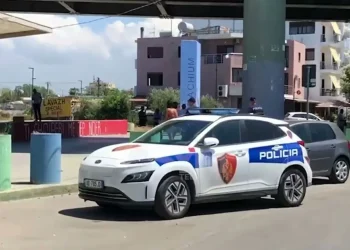 ‘E vetmja pasuri e saj, trupi’, gazetarja rrëfen jetën e vështirë të Luljetës