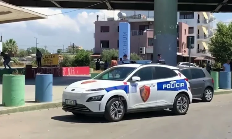 ‘E vetmja pasuri e saj, trupi’, gazetarja rrëfen jetën e vështirë të Luljetës