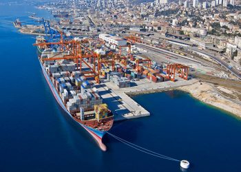 Prishja e kontratës me Shqipërinë, EMS: Duan të na nxjerrin jashtë Portit të Durrësit