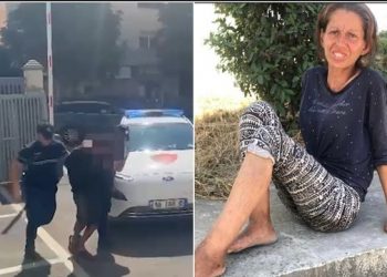 Vrasja e Luljetës, sherri nisi për 2 mijë lekë/ Detajet e reja