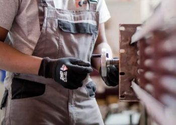 Po përparon integrimi në tregun Gjerman të punës