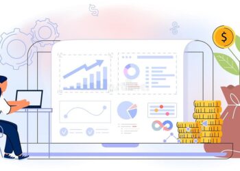 “PPP jashtë kontrollit”, Auditi i qeverisë: Nuk zbatohen marrëveshjet