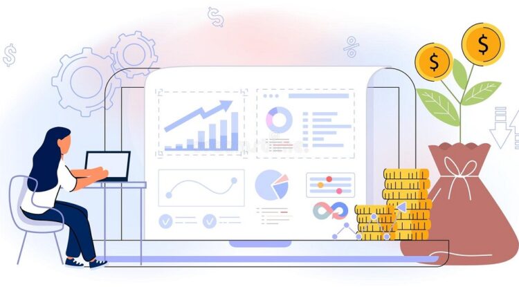 “PPP jashtë kontrollit”, Auditi i qeverisë: Nuk zbatohen marrëveshjet