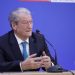 Berisha: Rama e Veliaj fshehën pronarët e vërtetë të inceneratorëve