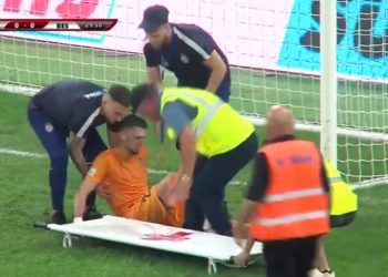 Selmani në telashe, Tirana duhet të hidhet në merkato