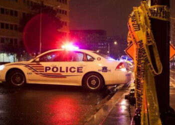 Të shtëna me armë zjarri, humbin jetën 3 persona