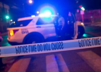 Krim i rëndë, 8-vjeçarja vritet pasi bënte zhurmë me monopatinë