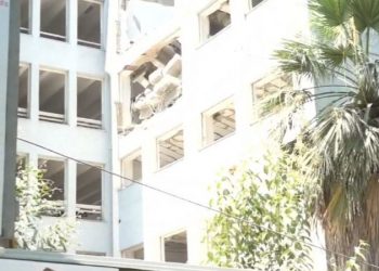 IKMT shemb godinën e Inxhinierisë së Ndërtimit, rrezikohen banorët