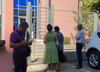 Dosja “check up”, SPAK merr në pyetje 70 persona/ Detajet