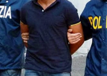 U arrestua për vrasjen e vitit 1997, kush është 47-vjeçari shqiptar