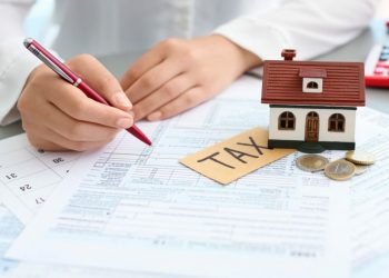 Taksa mbi shtëpine, sa do paguani nëse keni një ose më shumë banesa