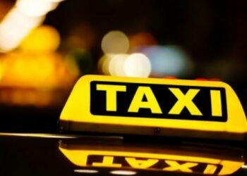 E rëndë/ Taksisti sulmon seksualisht të miturën shqiptare