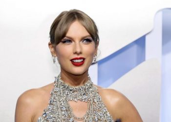 Të gjithë duan një shefe si Taylor, ja premiot që ka dhënë për punëtorët e saj