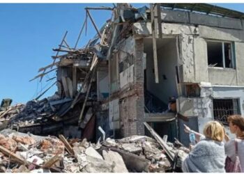 ‘Sigurimi i detyrueshëm i banesave nga tërmeti, taksë për të mbushur buxhetin”