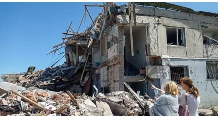 ‘Sigurimi i detyrueshëm i banesave nga tërmeti, taksë për të mbushur buxhetin”