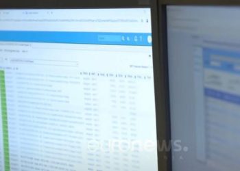 Nga 2024 duhet të aplikoni për ETIAS për të shkuar në vendet e BE