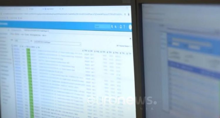 Nga 2024 duhet të aplikoni për ETIAS për të shkuar në vendet e BE