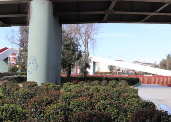 U gjet e pajetë poshtë Urës së Dajlanit, dyshime se vajza mund të …