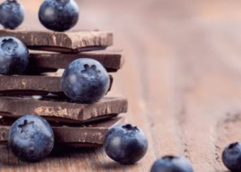 Jeni nën stres? Këto ushqime janë enkas për ju