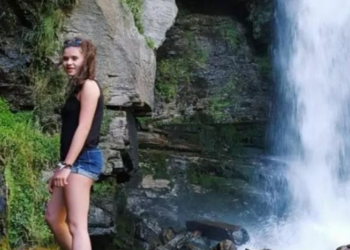 Tragjike, 21-vjeçarja masakrohet me thikë nga ish i dashuri