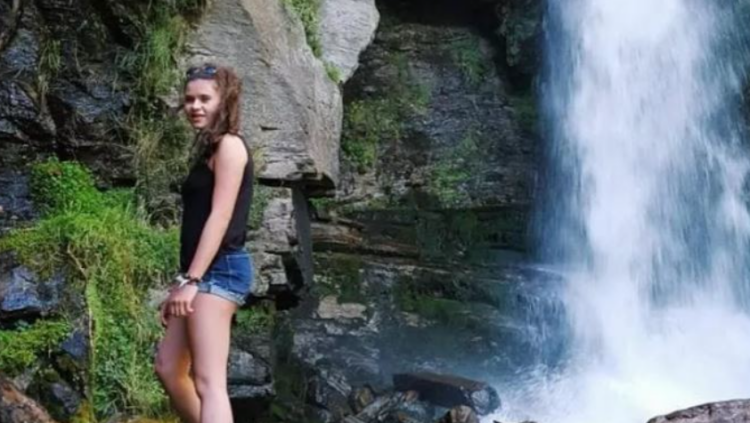 Tragjike, 21-vjeçarja masakrohet me thikë nga ish i dashuri