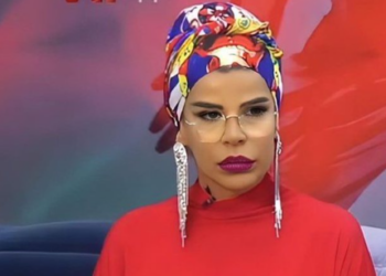 E ka marrë malli për disa gjëra në “BBV”, rrëfehet Valbona Mema