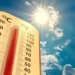Alarmi! Pritet një valë e re të nxehti me temperatura deri 42 gradë