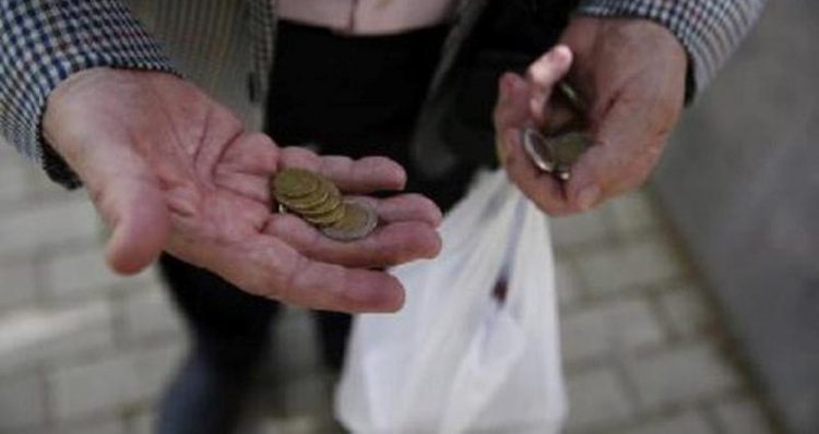 BB: Rritja ekonomike në Shqipëri nuk reflektohet si mirëqenie, varfëria kokëfortësisht e lartë