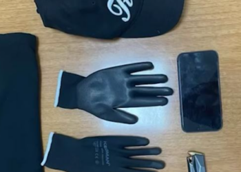 Planifikoi vrasje në Vlorë, Amarildo Nikolli del sot para gjykatës