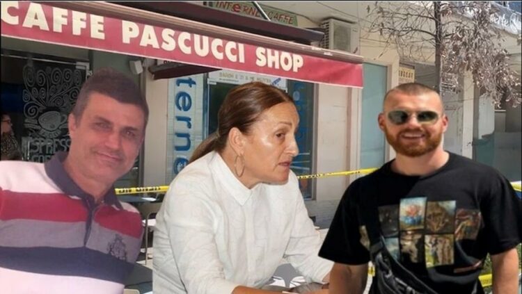 “Më shau”, dëshmon djali i anëtares së KLP: S’kisha qëllim ta vrisja