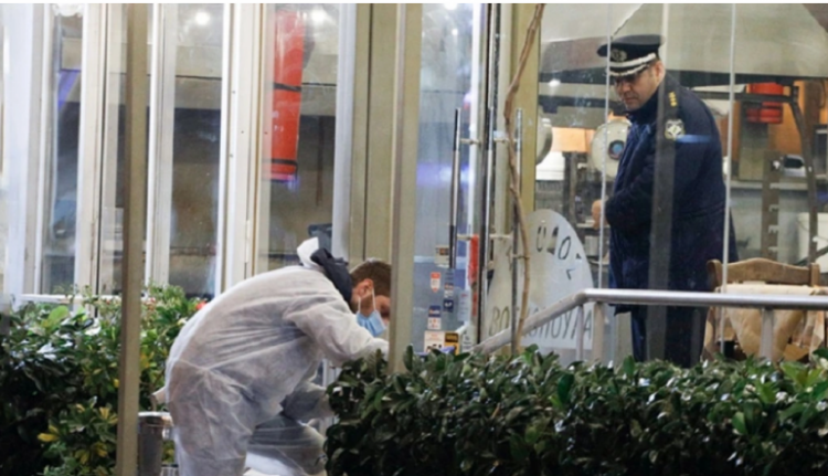 Vrasjet në Serbi e Mal të Zi, ‘SKY’ zbuloi praninë e një shqiptari…