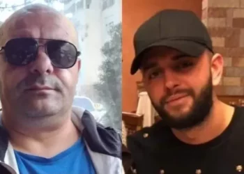 Vrasja e Gentian Taljas në ish-Bllok, arrestohet në Rinas Henri Gjapi