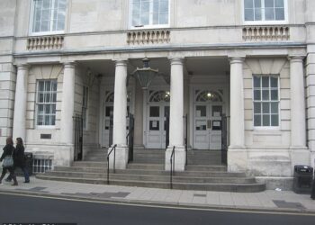 E masakruan me thika, zbardhet vrasja e shqiptarit në Angli. Detajet