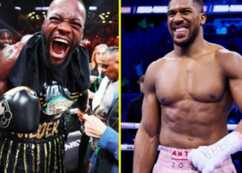 Vijnë lajme të mira për “Duelin e Shekullit”